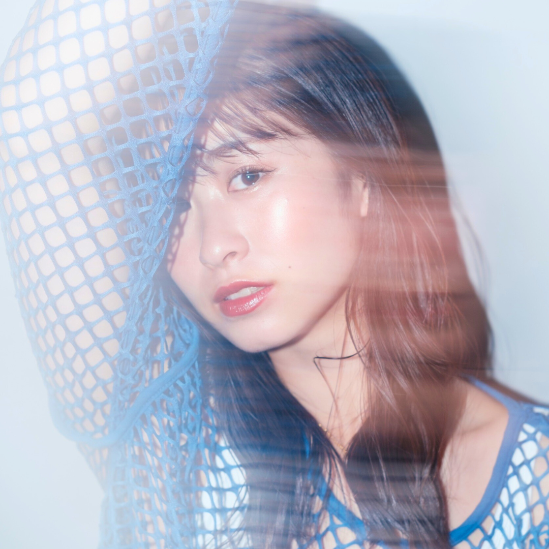 <KPOPダンス 小3以上>講師:hono