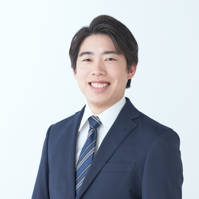 学習プラン個別作成会@マインズ×スタアス