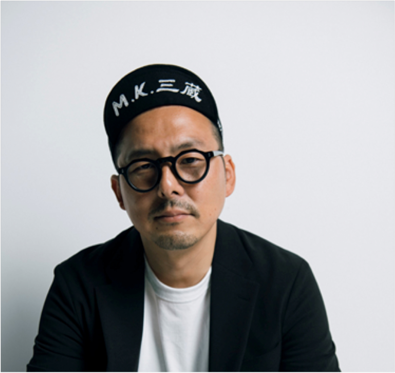 【第21期灘大学（6）】オモロイ純文運動×灘大学（3月7日）