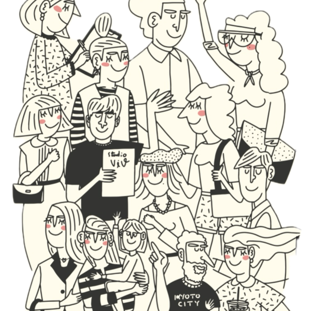 マシンピラティス体験