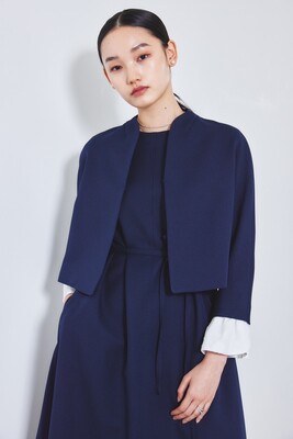 お受験Mom’s Beauty & Style Day：お受験 Mom’s Beauty & Styling