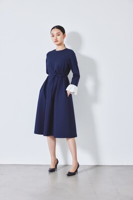 お受験Mom’s Beauty & Style Day：お受験 Mom’s Beauty & Styling