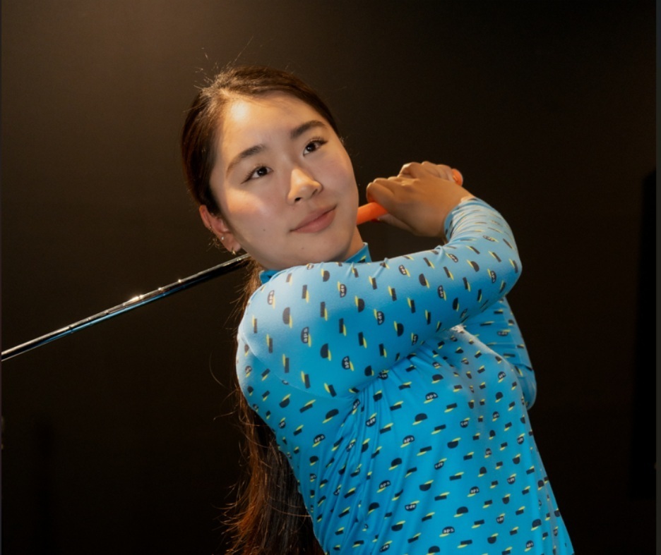 竹ノ内南プロのレッスンはこちら