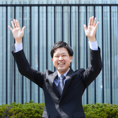 〈更新手続き〉３つの選べるコースご予約ページ