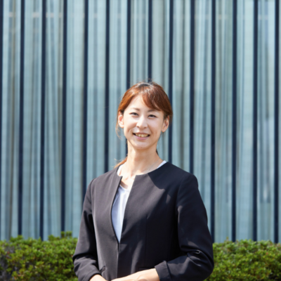 〈更新手続き〉３つの選べるコースご予約ページ