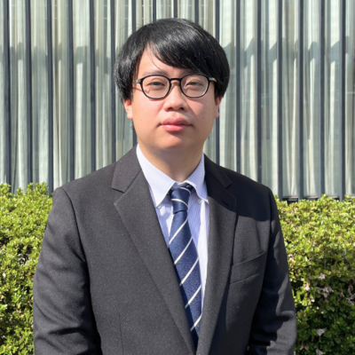 〈更新手続き〉３つの選べるコースご予約ページ