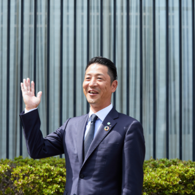 〈更新手続き〉３つの選べるコースご予約ページ