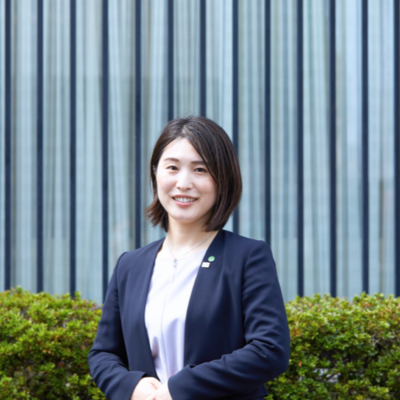 〈更新手続き〉３つの選べるコースご予約ページ