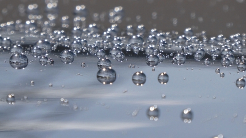 洗車専門店 N-WASHの予約ページ