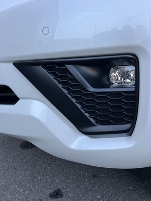 洗車専門店 N-WASHの予約ページ