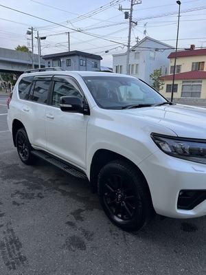 洗車専門店 N-WASHの予約ページ