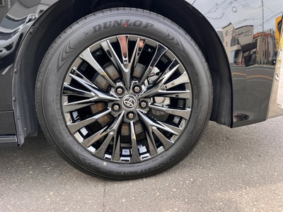 洗車専門店 N-WASHの予約ページ