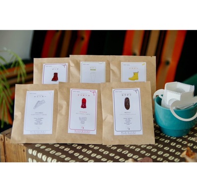 郊外・田舎暮らしの家づくり相談会