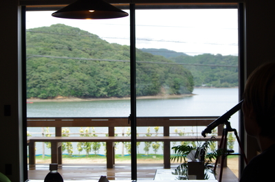 郊外・田舎暮らしの家づくり相談会