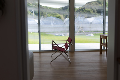 郊外・田舎暮らしの家づくり相談会