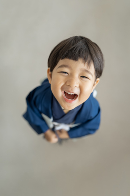 七五三撮影 (撮影をご希望の方はLINEにてお知らせくださいませ。）