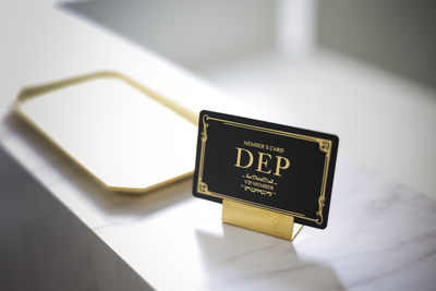 ピラティスパーソナルレッスン（月定額・1回毎のご予約の方）