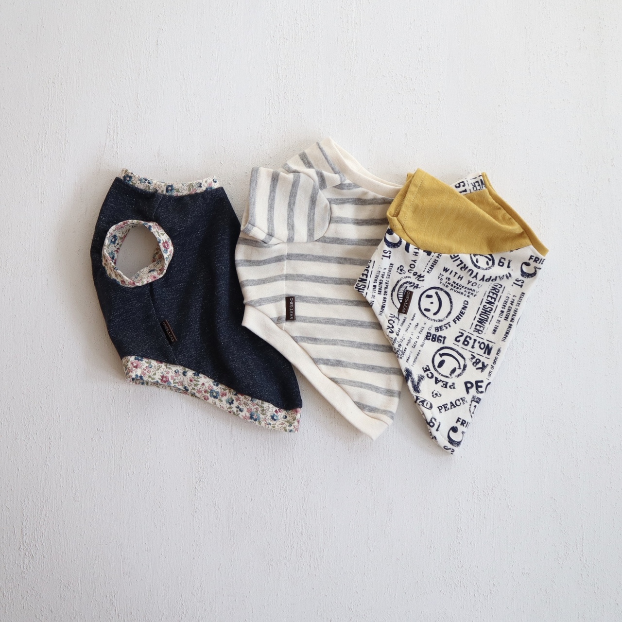 吉祥寺教室　2025年10月スタート入門講座　午前クラス