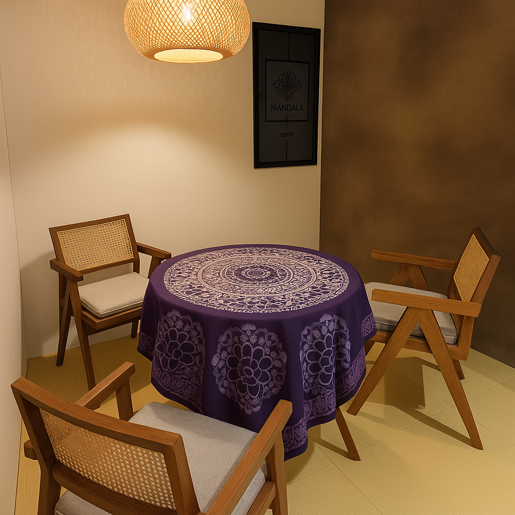 【指名なし】対面鑑定