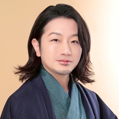 【指名なし】対面鑑定