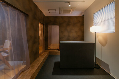 【指名なし】対面鑑定