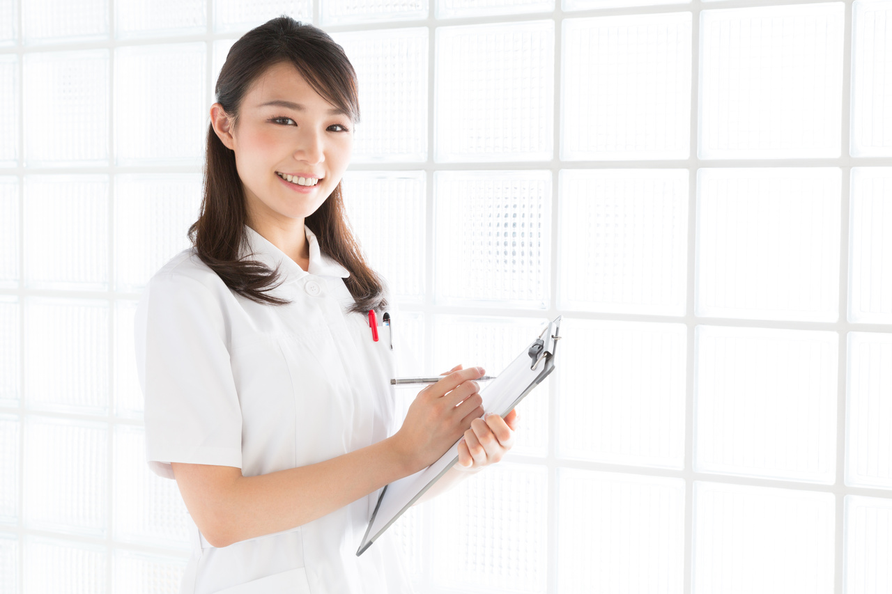 【Cleo】モニター様