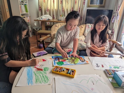 占いカウンセリング