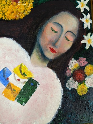 占いカウンセリング