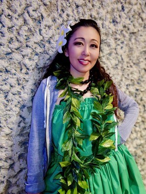 占いカウンセリング