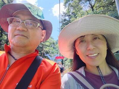 占いカウンセリング