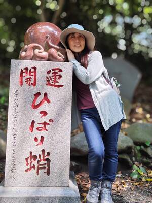 占いカウンセリング