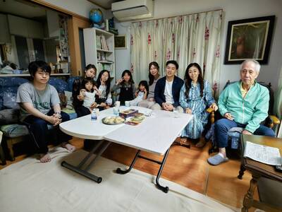 占いカウンセリング