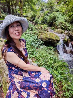 占いカウンセリング