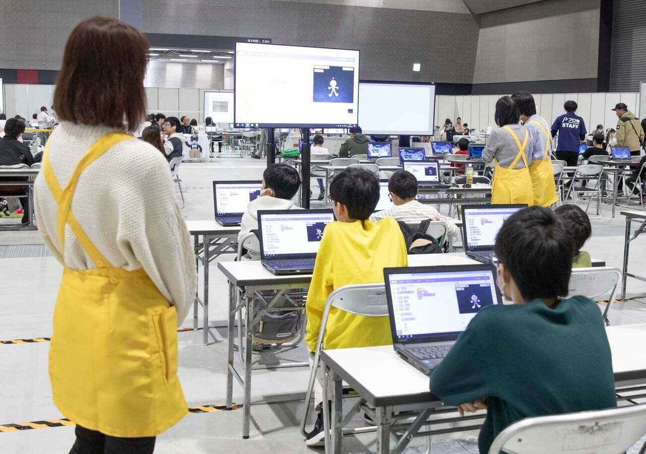 ユニティで3Dモデル体験