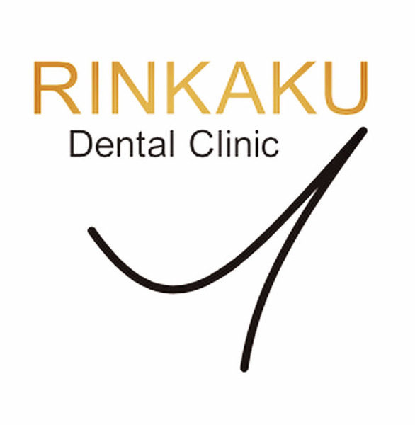 初診コンサル予約