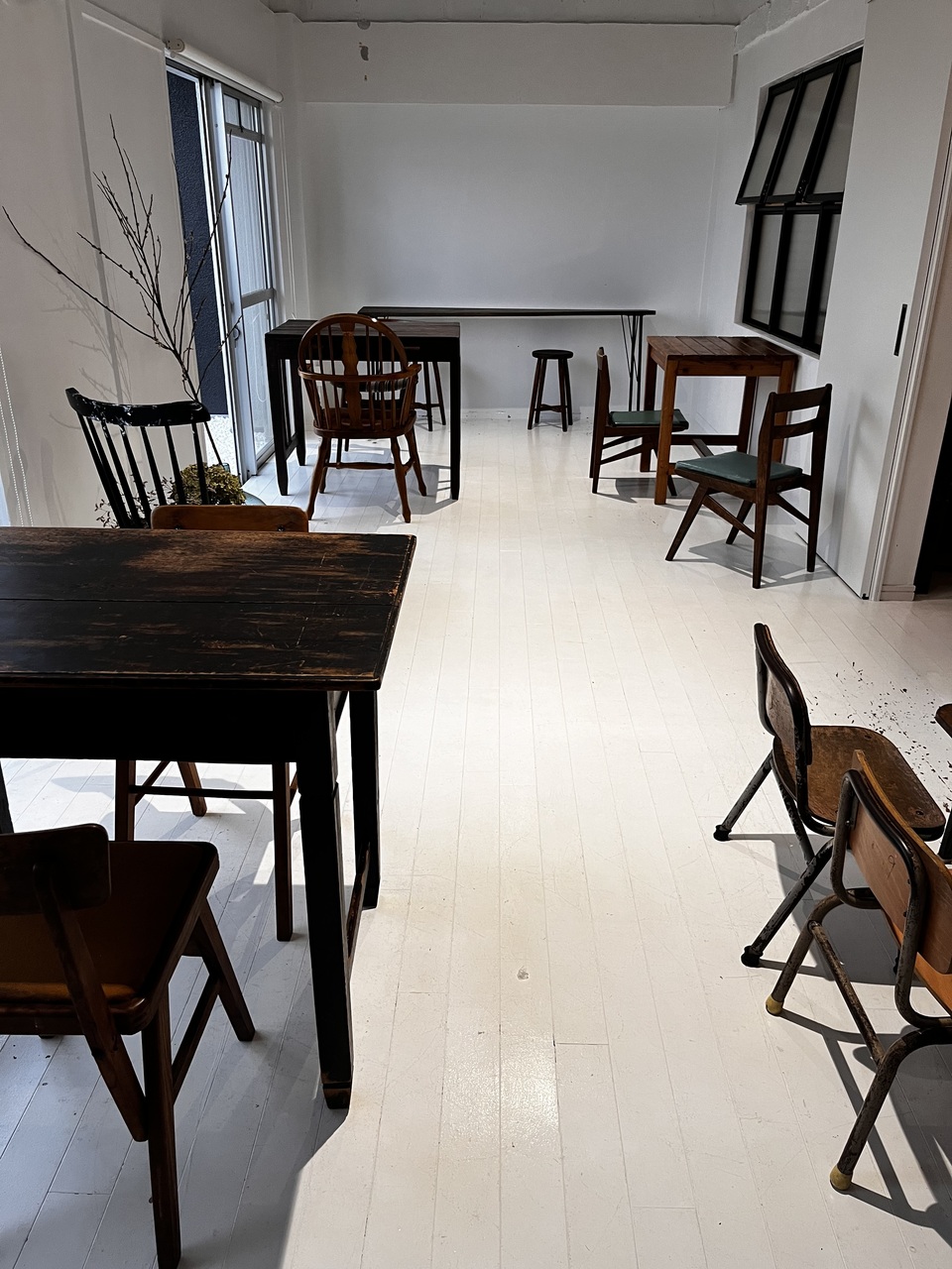 bonaya レンタルスペース予約