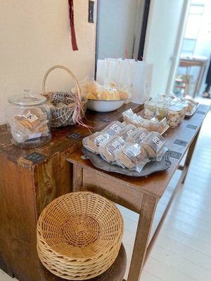 bonaya レンタルスペース予約