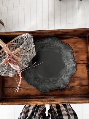 bonaya レンタルスペース予約