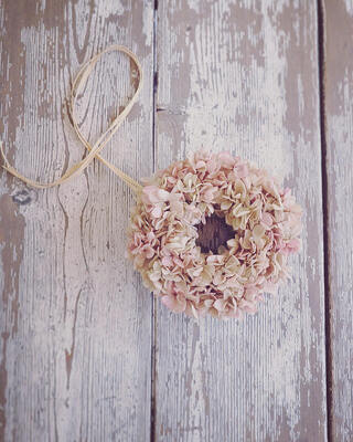 フラワーアーティストCHAJINさんワークショップ　6月14日土曜日午後クラス