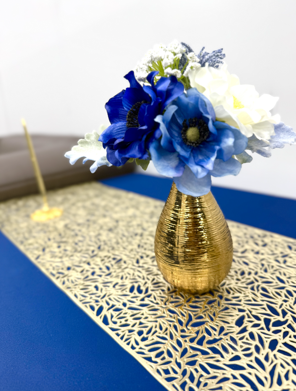 ご予約はこちらから🌿