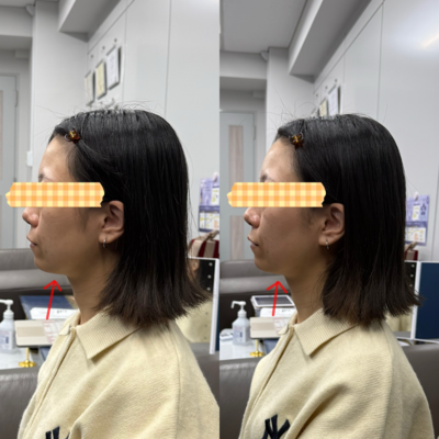 ご予約はこちらから🌿