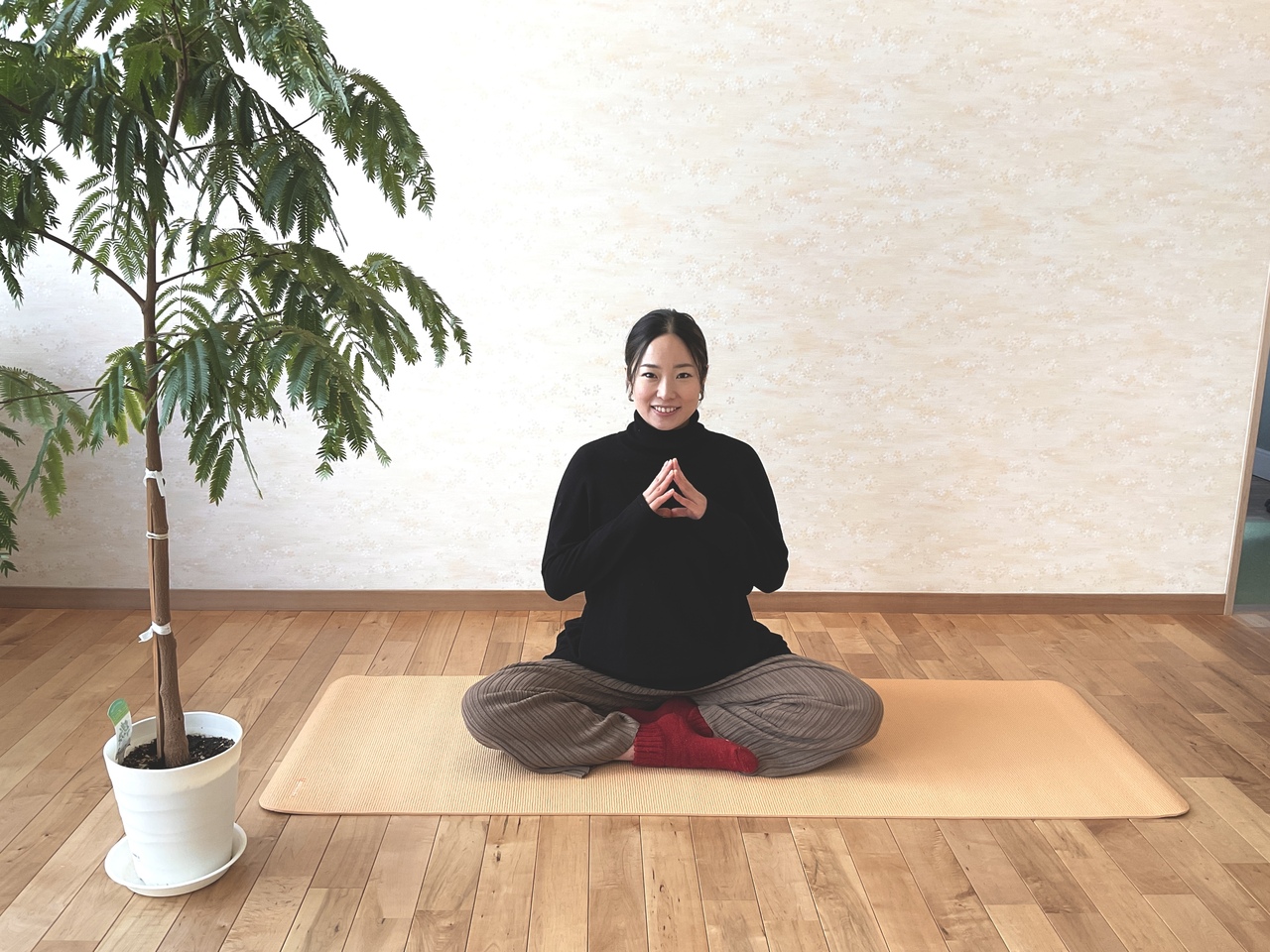 アーユルヴェーダ的食事の整え方 ~体質を知ると“食べ方”が分かる〜 わか