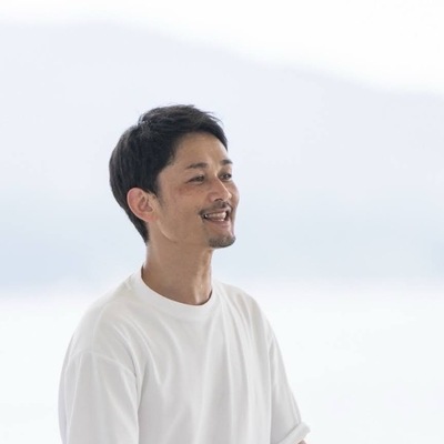 ayusヨガ部〜ayus Practice Community