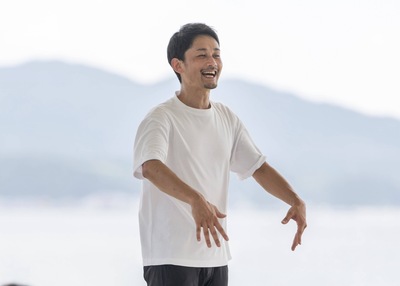 ayusヨガ部〜ayus Practice Community