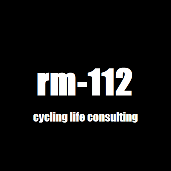 08-Hours Cycling Ride Consulting