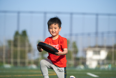 【11/24(月・祝)】マルチスポーツ大会！＠江戸川区臨海球技場