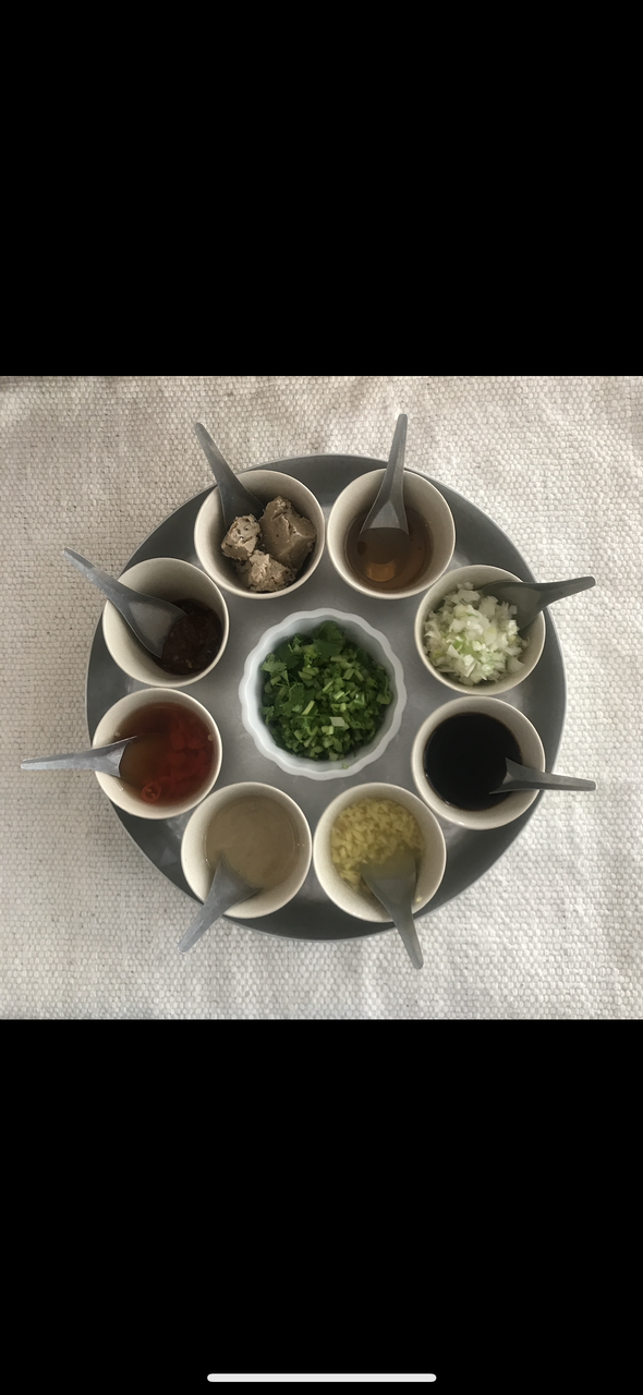 年末年始の中華鍋２種と冬の旬野菜料理