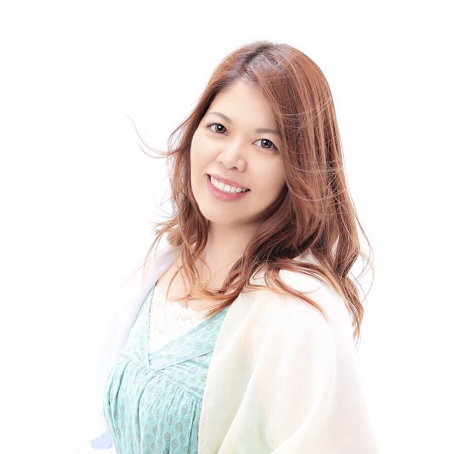 【misa  misa  サロン】ご予約はこちら