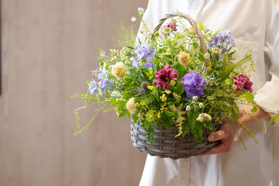 （佐久）エンジョイコース　〜初めての方も安心！楽しく通えるコース！〜