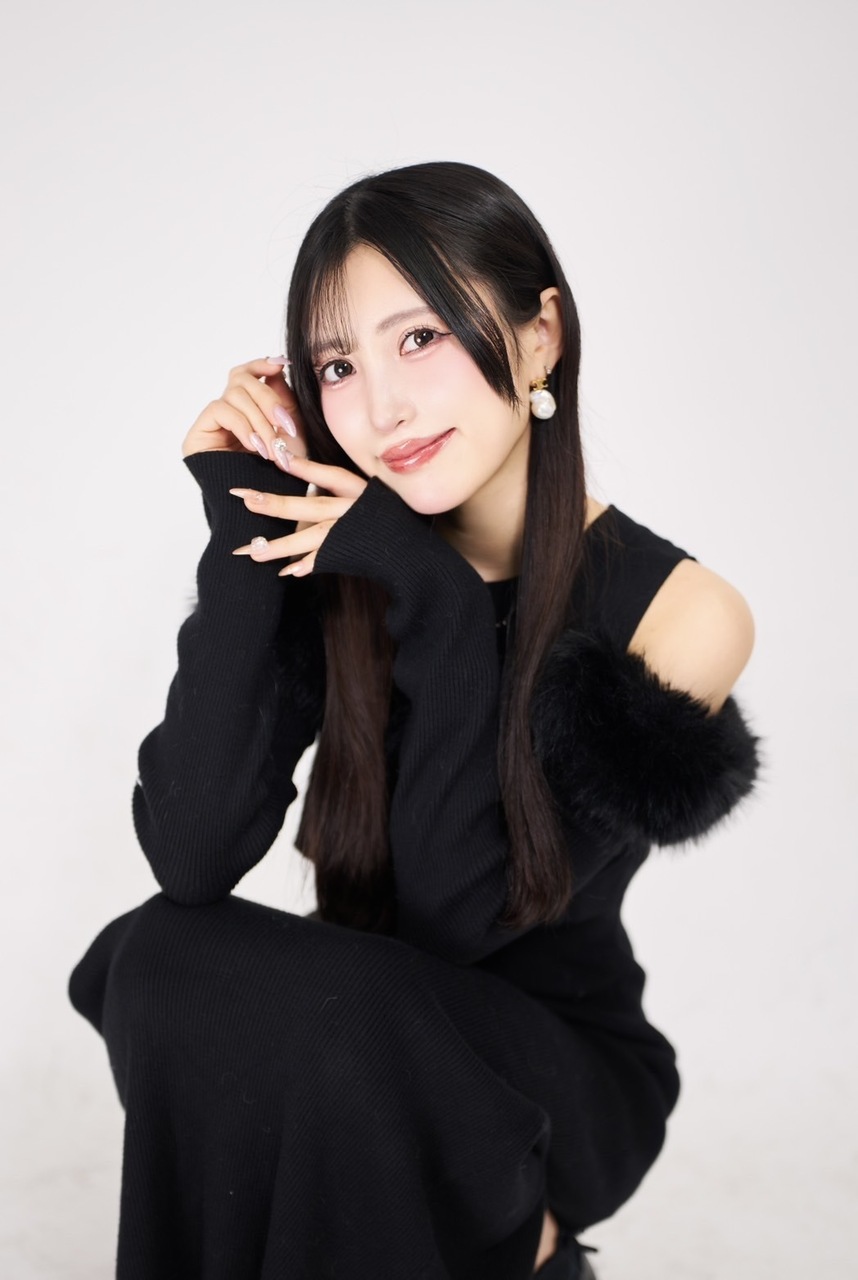 4/11(土) プリュ撮影会No.470 『桜井まあか 個人撮影会』